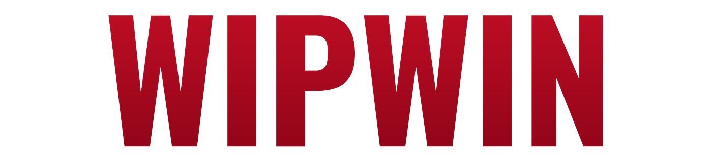 wipwin